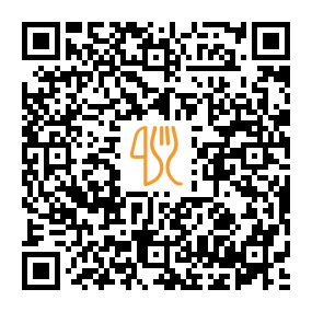 Enlace de código QR al menú de Tmi Merja Hiljanen