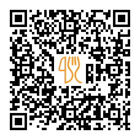 Enlace de código QR al menú de Harts Coffee House Deli