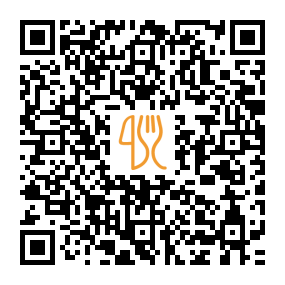 Enlace de código QR al menú de The Refectory At St. Davids