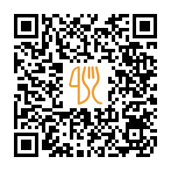 Enlace de código QR al menú de El Cau