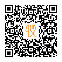 QR-kod till menyn för Operagrillen