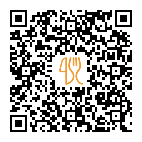 Enlace de código QR al menú de Kebab Pizzeria Comarruga