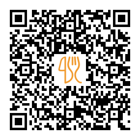 Enlace de código QR al menú de Sibuya Urban Sushi