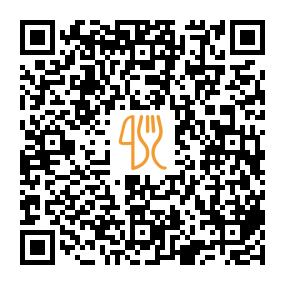 Carte QR de Memories Of India