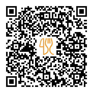Enlace de código QR al menú de Gletschermühle Hotel - Restaurant