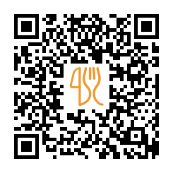 Enlace de código QR al menú de Fonzo