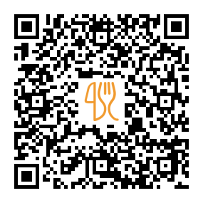 Enlace de código QR al menú de Aurum Lounge