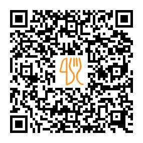 Enlace de código QR al menú de Tokyo Sushi Grill