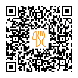 QR-code link para o menu de Antiga Wine