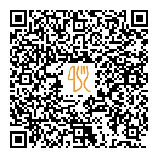 Enlace de código QR al menú de Bocateria Tapes Birres