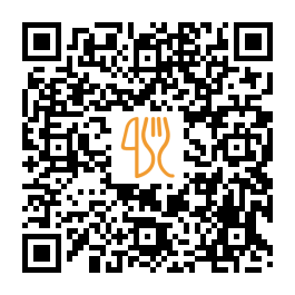 Enlace de código QR al menú de Prestholtseter