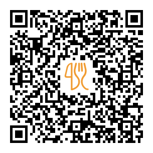 Carte QR de Restaurant Capanna Fieberbrunn