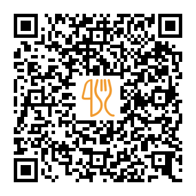 Carte QR de Gasthof Zum Hobel