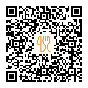 Enlace de código QR al menú de Pizzeria Ciro