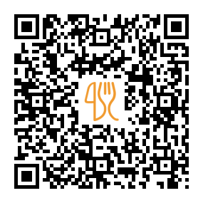 Enlace de código QR al menú de Simon Boccanegra