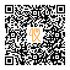 Enlace de código QR al menú de Venezolano Roesan