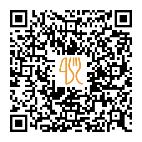 Enlace de código QR al menú de Osteria Pizzeria Calabria