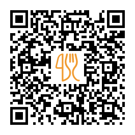 Carte QR de Conceição 35