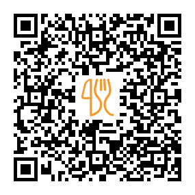 Carte QR de Giappo Fisciano