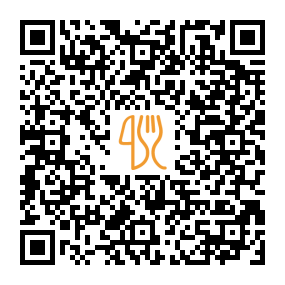 Link con codice QR al menu di Landgasthof Eschbacher Katz