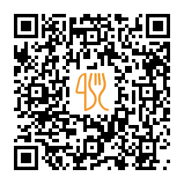 Enlace de código QR al menú de Doener 015 Delft