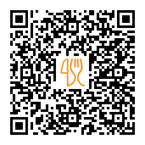 Enlace de código QR al menú de Les Glycines