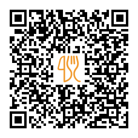 Enlace de código QR al menú de El Rincón Del Chef