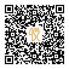 Enlace de código QR al menú de La Cayena