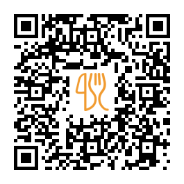 Enlace de código QR al menú de Am Meer