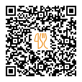 QR-kod till menyn för Pizza Hut Haninge