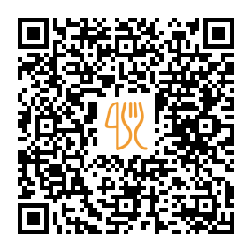 Enlace de código QR al menú de La Tablee Campagnarde