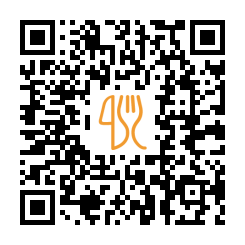 Enlace de código QR al menú de Che Pibita