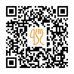 Enlace de código QR al menú de La Mar