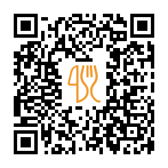 Carte QR de Pier 32