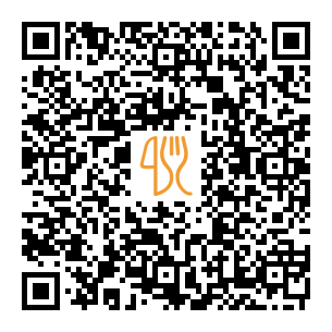 Enlace de código QR al menú de Le Cosy Montparnasse