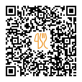 Carte QR de Berggasthaus Zur Einkehr