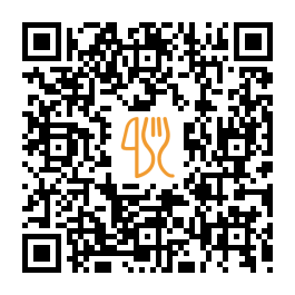 Carte QR de Starbucks