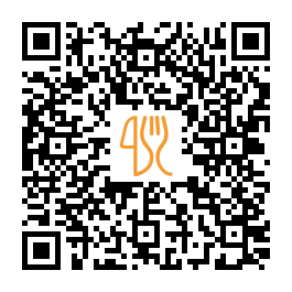Carte QR de Saint James