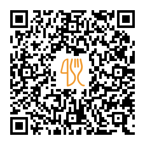 Enlace de código QR al menú de Posada De Los Consules