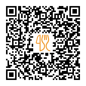 Carte QR de Altagrillen