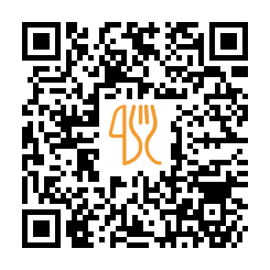 Enlace de código QR al menú de Laval Kebab