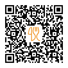 Carte QR de Xin Gainian