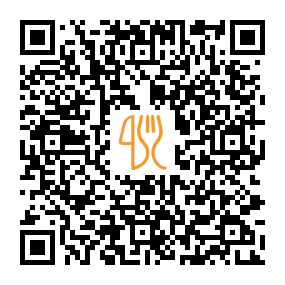 Enlace de código QR al menú de Merlin's Grillstube