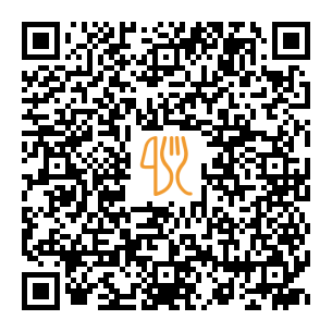 Enlace de código QR al menú de K C Takeaway Kebab Burger Pizza House