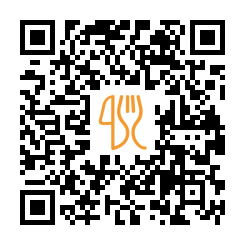 Carte QR de Bar Restaurante Salbatore