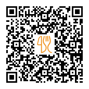 Enlace de código QR al menú de Bäckerei & Café Burkard GmbH