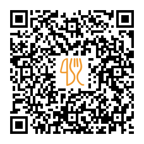 Enlace de código QR al menú de Tuen Grilli