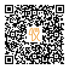 Enlace de código QR al menú de La Binbinette