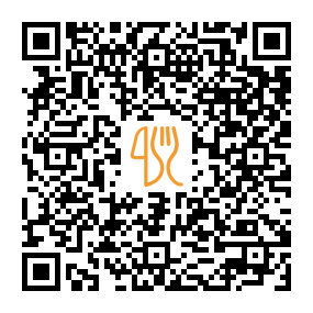 QR-Code zur Speisekarte von Dalli's Schnellrestaurant