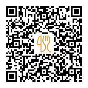 Carte QR de Yildirim